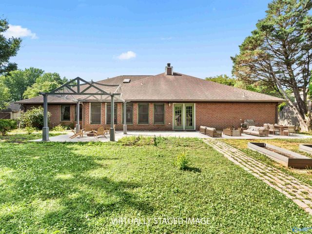 108 Radisson Lane, Madison, AL 35758