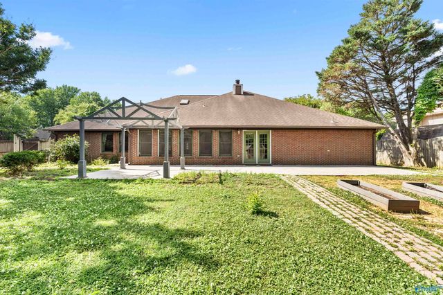 108 Radisson Lane, Madison, AL 35758