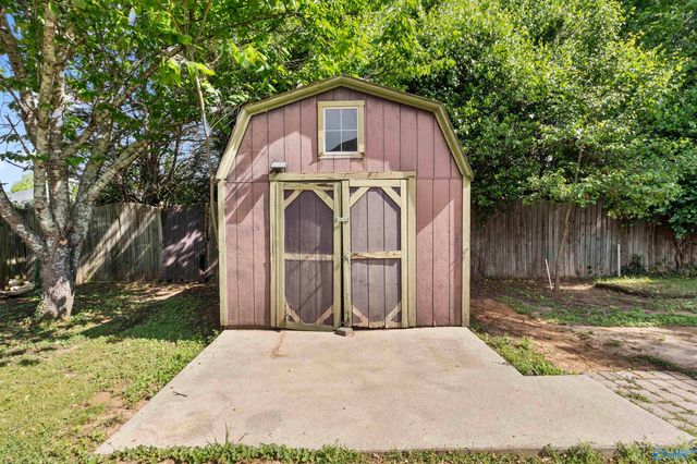 108 Radisson Lane, Madison, AL 35758