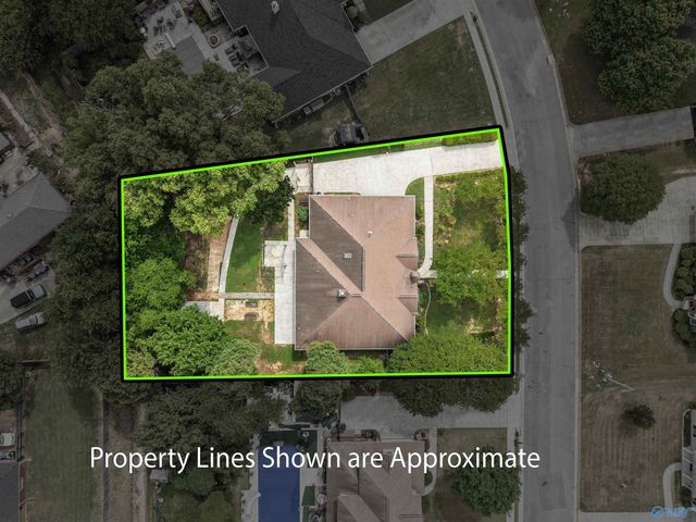 108 Radisson Lane, Madison, AL 35758