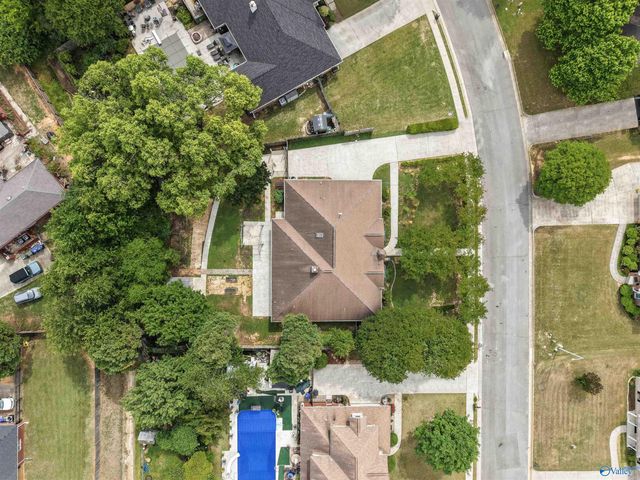 108 Radisson Lane, Madison, AL 35758