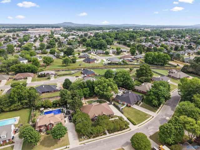 108 Radisson Lane, Madison, AL 35758
