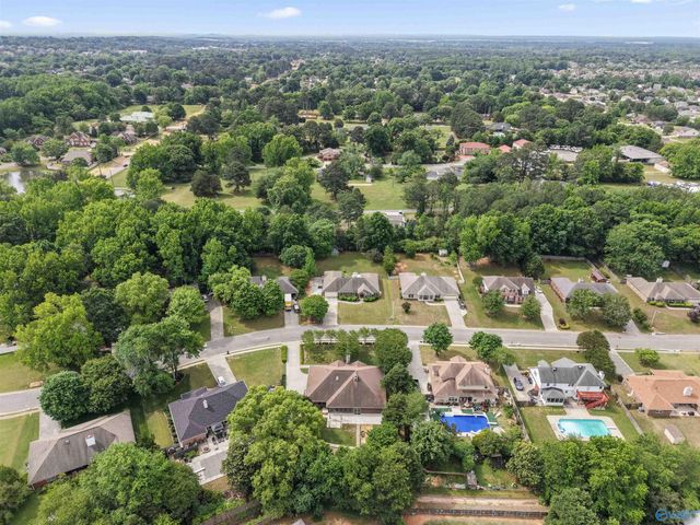 108 Radisson Lane, Madison, AL 35758