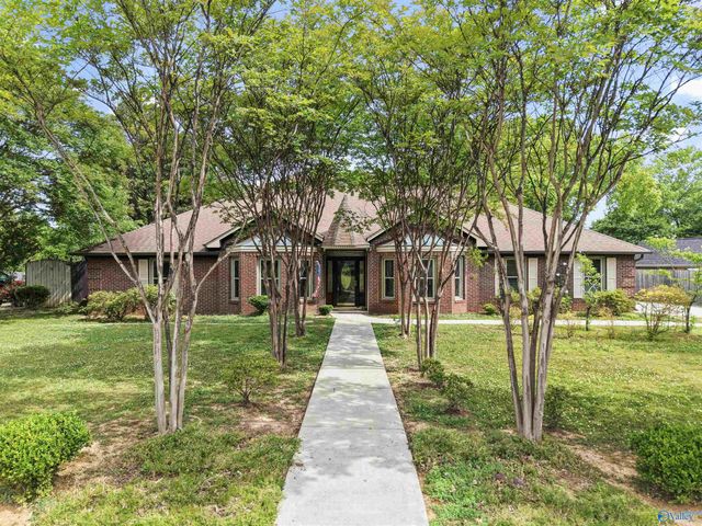 108 Radisson Lane, Madison, AL 35758
