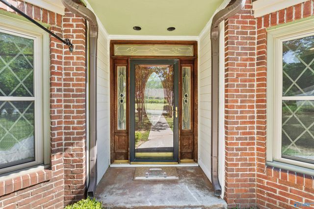 108 Radisson Lane, Madison, AL 35758