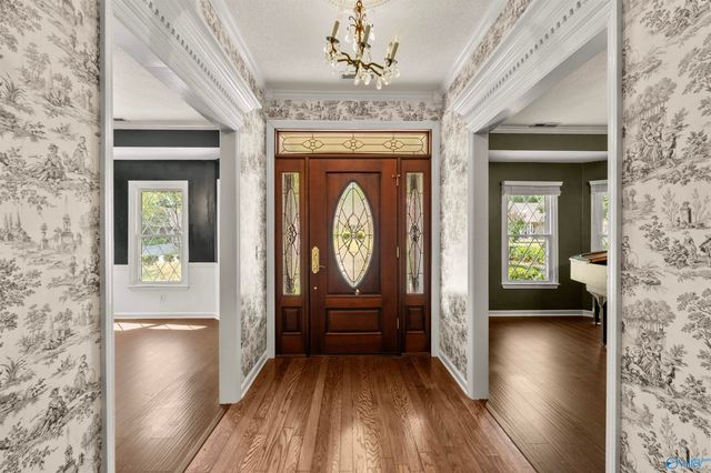 108 Radisson Lane, Madison, AL 35758