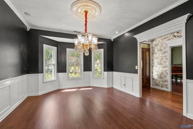 108 Radisson Lane, Madison, AL 35758