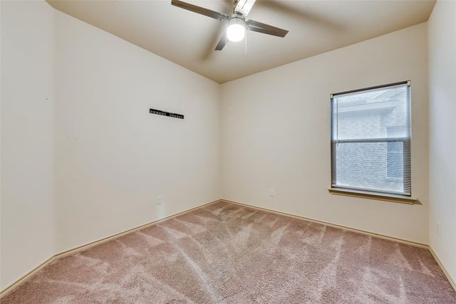 15825 Carlton Oaks Drive, Fort Worth, TX 76177