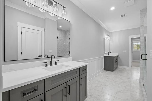 533 Groover Street, Ball Ground, GA 30107