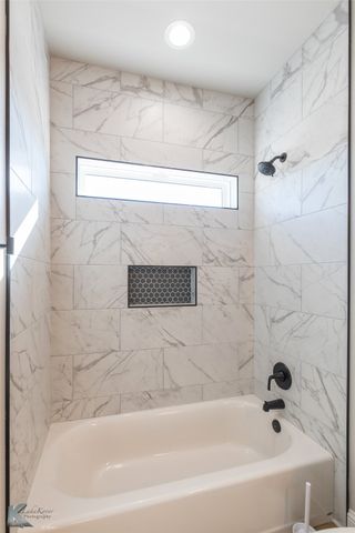 220 Ridge Road, Tuscola, TX 79562