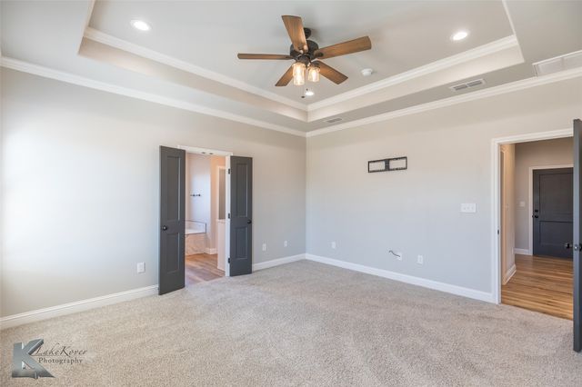 220 Ridge Road, Tuscola, TX 79562