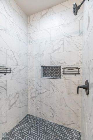 220 Ridge Road, Tuscola, TX 79562