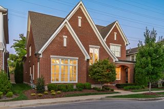 105 Ransom Ave, Nashville, TN 37205