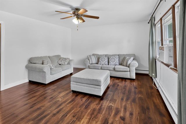1744 Romona Court, Beloit, WI 53511
