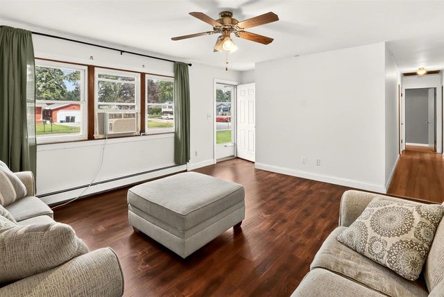 1744 Romona Court, Beloit, WI 53511