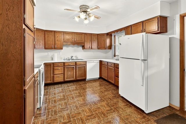 1744 Romona Court, Beloit, WI 53511