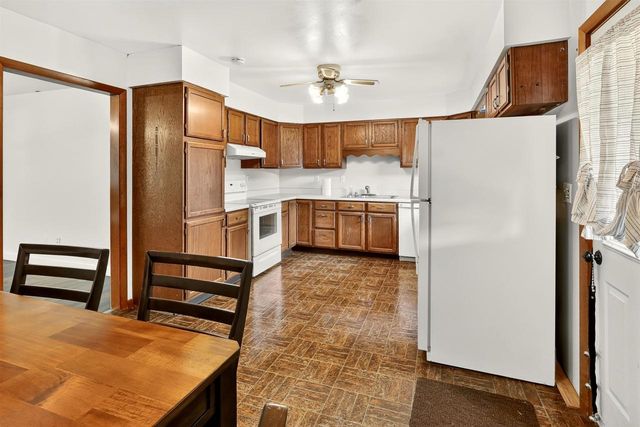 1744 Romona Court, Beloit, WI 53511