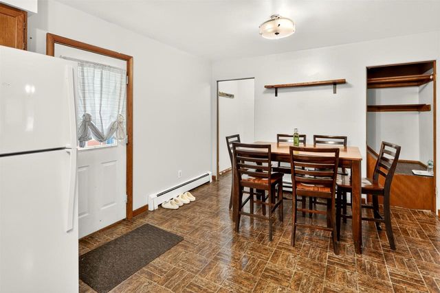 1744 Romona Court, Beloit, WI 53511