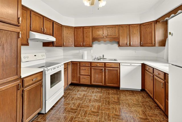 1744 Romona Court, Beloit, WI 53511