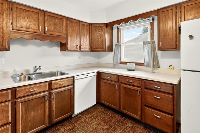 1744 Romona Court, Beloit, WI 53511