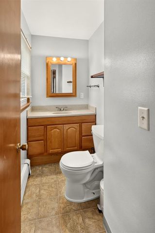 1744 Romona Court, Beloit, WI 53511