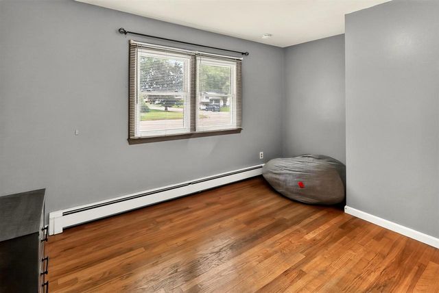 1744 Romona Court, Beloit, WI 53511