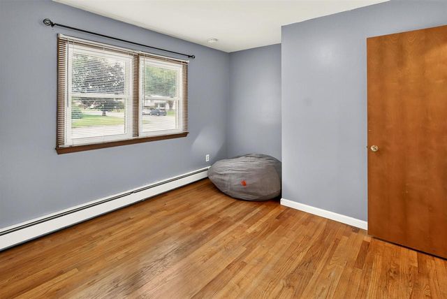 1744 Romona Court, Beloit, WI 53511