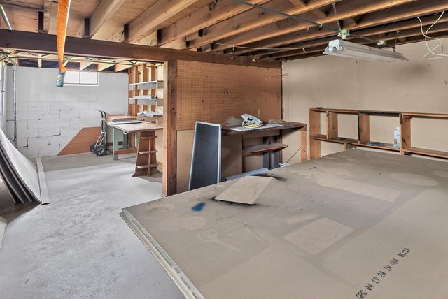 1744 Romona Court, Beloit, WI 53511