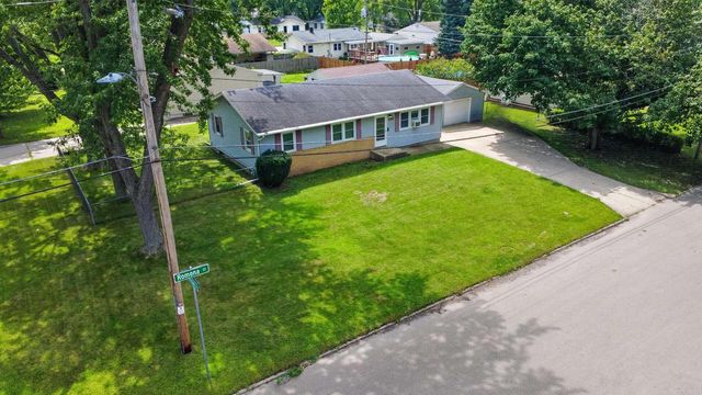 1744 Romona Court, Beloit, WI 53511