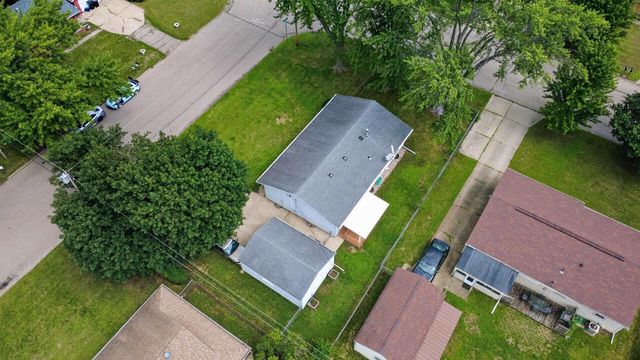 1744 Romona Court, Beloit, WI 53511