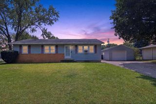 1744 Romona Court, Beloit, WI 53511