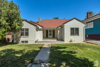 1309 E 400 S, Salt Lake City, UT 84102