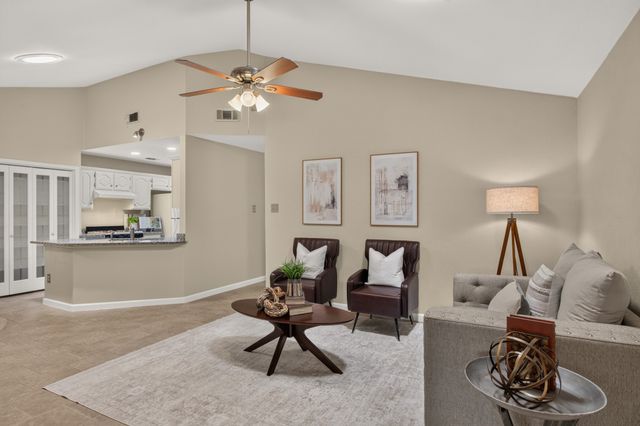 1750 Sterling Lane, Lewisville, TX 75067