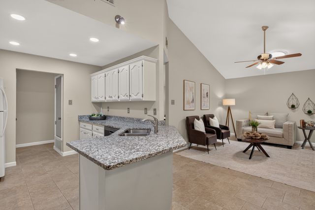 1750 Sterling Lane, Lewisville, TX 75067