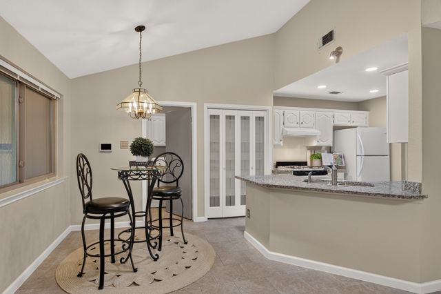 1750 Sterling Lane, Lewisville, TX 75067
