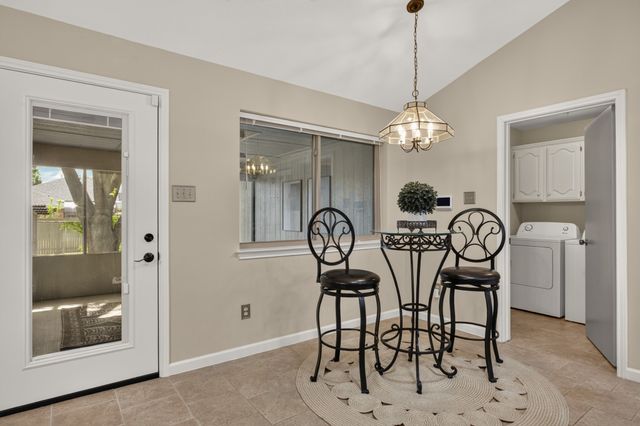 1750 Sterling Lane, Lewisville, TX 75067