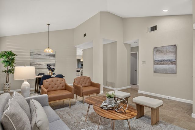 1750 Sterling Lane, Lewisville, TX 75067