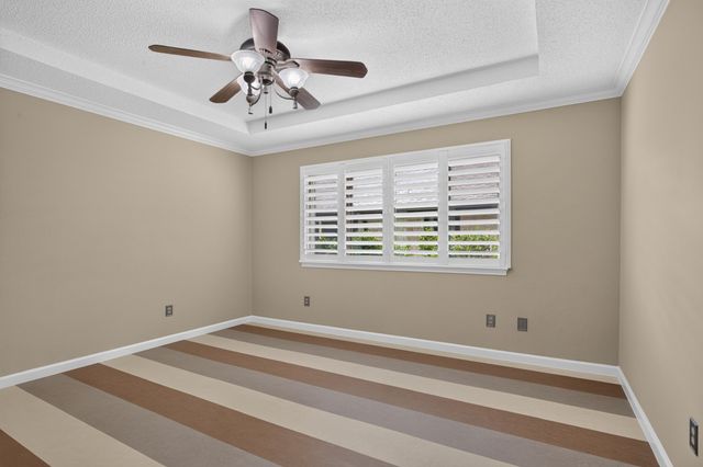 1750 Sterling Lane, Lewisville, TX 75067