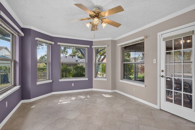 1750 Sterling Lane, Lewisville, TX 75067