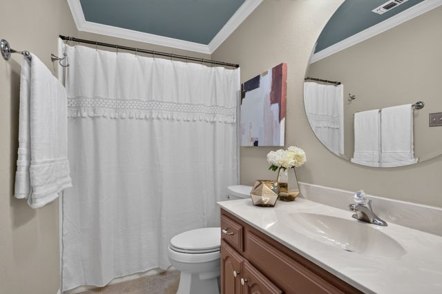 1750 Sterling Lane, Lewisville, TX 75067