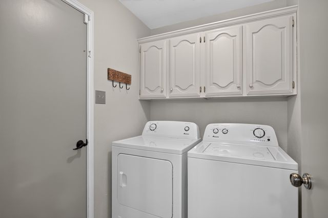 1750 Sterling Lane, Lewisville, TX 75067