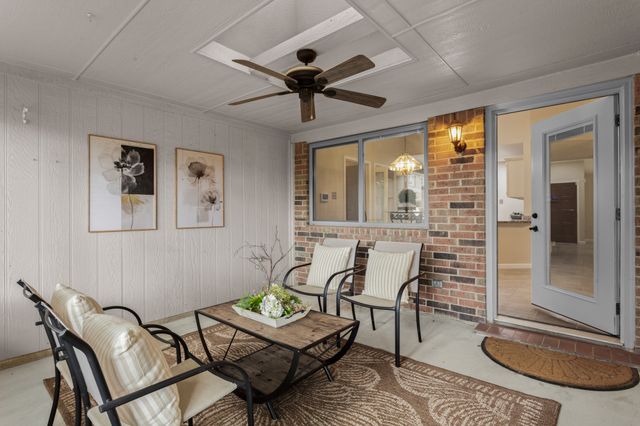 1750 Sterling Lane, Lewisville, TX 75067