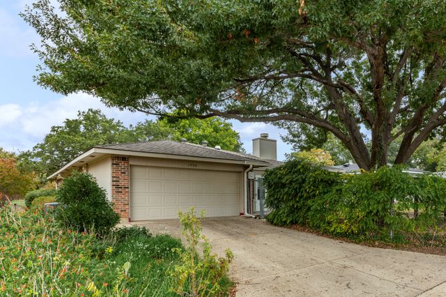 1750 Sterling Lane, Lewisville, TX 75067