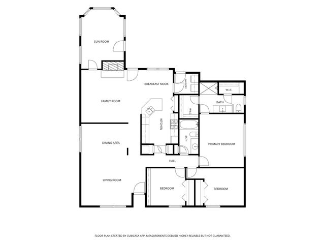 1750 Sterling Lane, Lewisville, TX 75067
