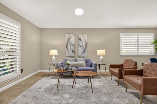 1750 Sterling Lane, Lewisville, TX 75067