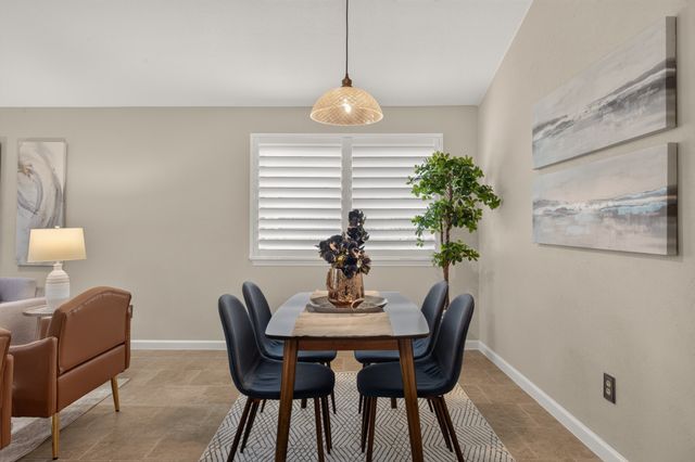 1750 Sterling Lane, Lewisville, TX 75067