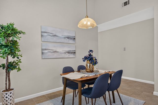 1750 Sterling Lane, Lewisville, TX 75067