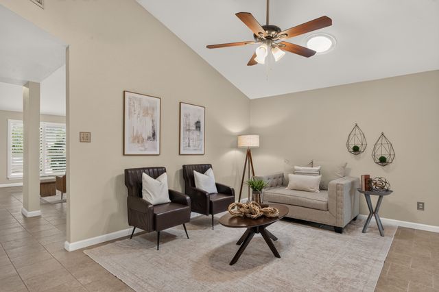 1750 Sterling Lane, Lewisville, TX 75067