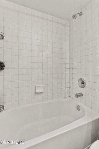 12232 Tierra Rosa Way, El Paso, TX 79938