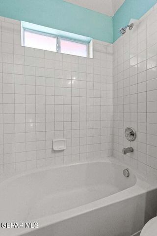 12232 Tierra Rosa Way, El Paso, TX 79938